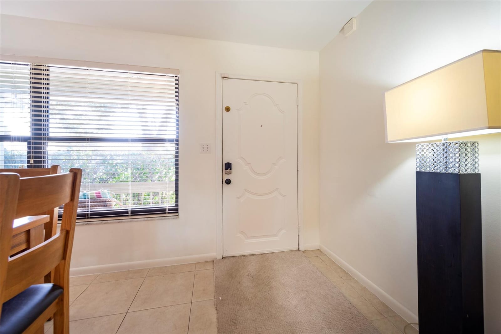 2831 NE 60th Street 2831, Fort Lauderdale, FL 33308 photo 14