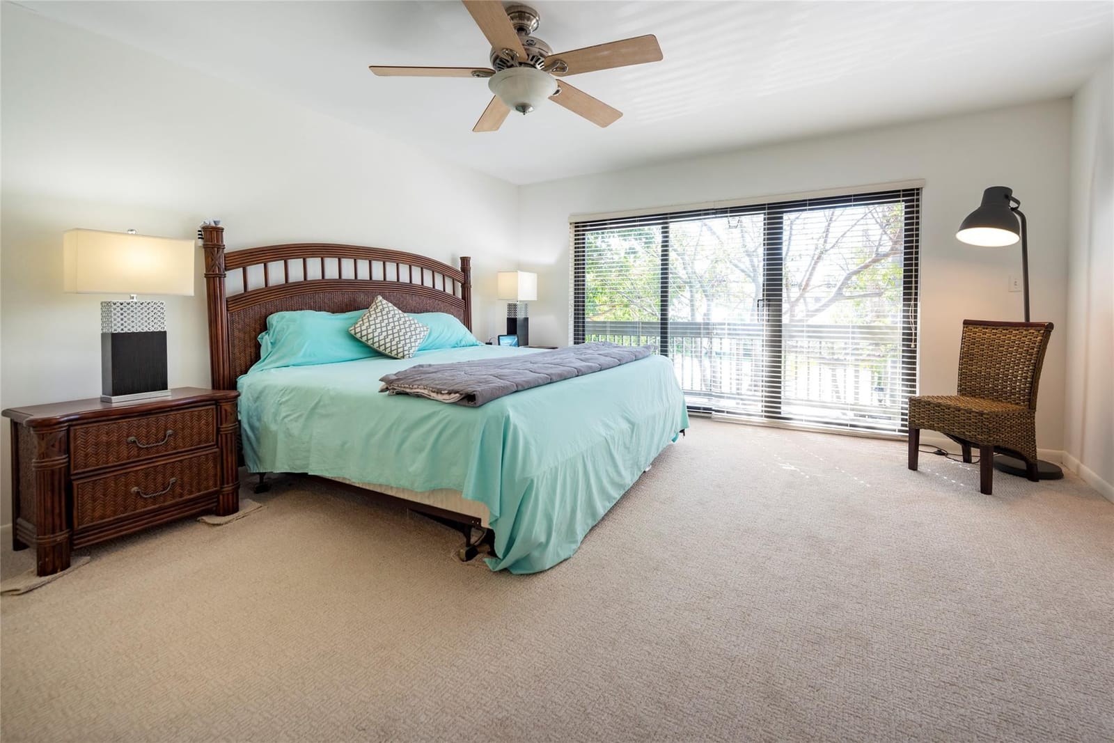 2831 NE 60th Street 2831, Fort Lauderdale, FL 33308 photo 15
