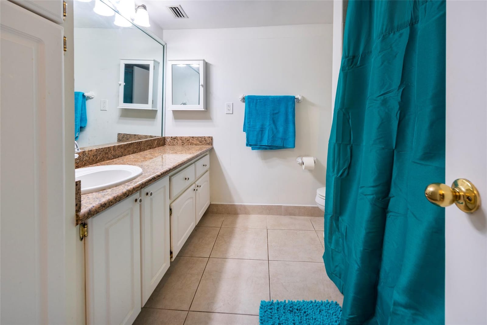 2831 NE 60th Street 2831, Fort Lauderdale, FL 33308 photo 16
