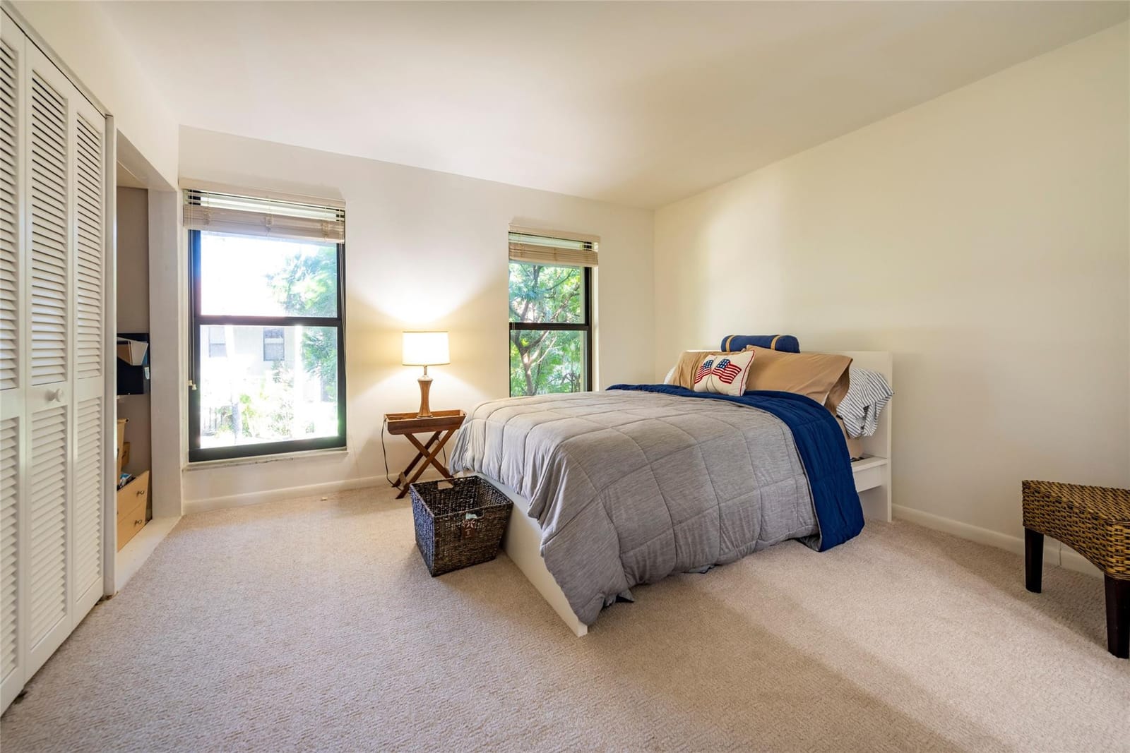 2831 NE 60th Street 2831, Fort Lauderdale, FL 33308 photo 17