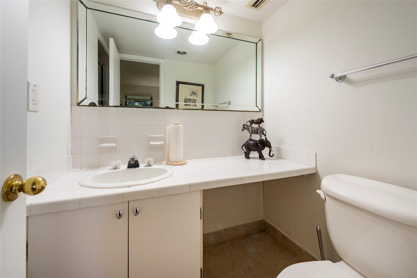 2831 NE 60th Street 2831, Fort Lauderdale, FL 33308 photo 18