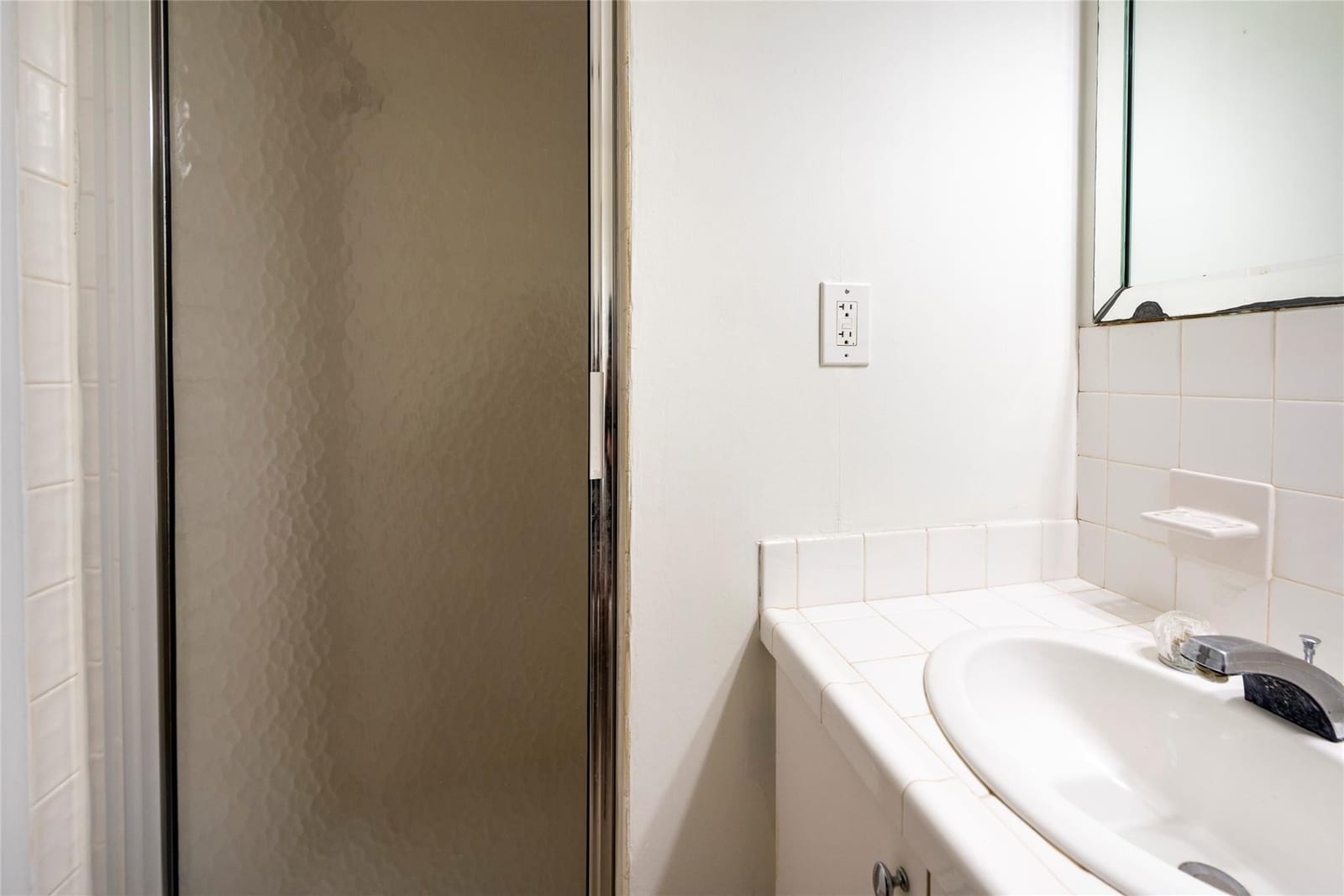 2831 NE 60th Street 2831, Fort Lauderdale, FL 33308 photo 19