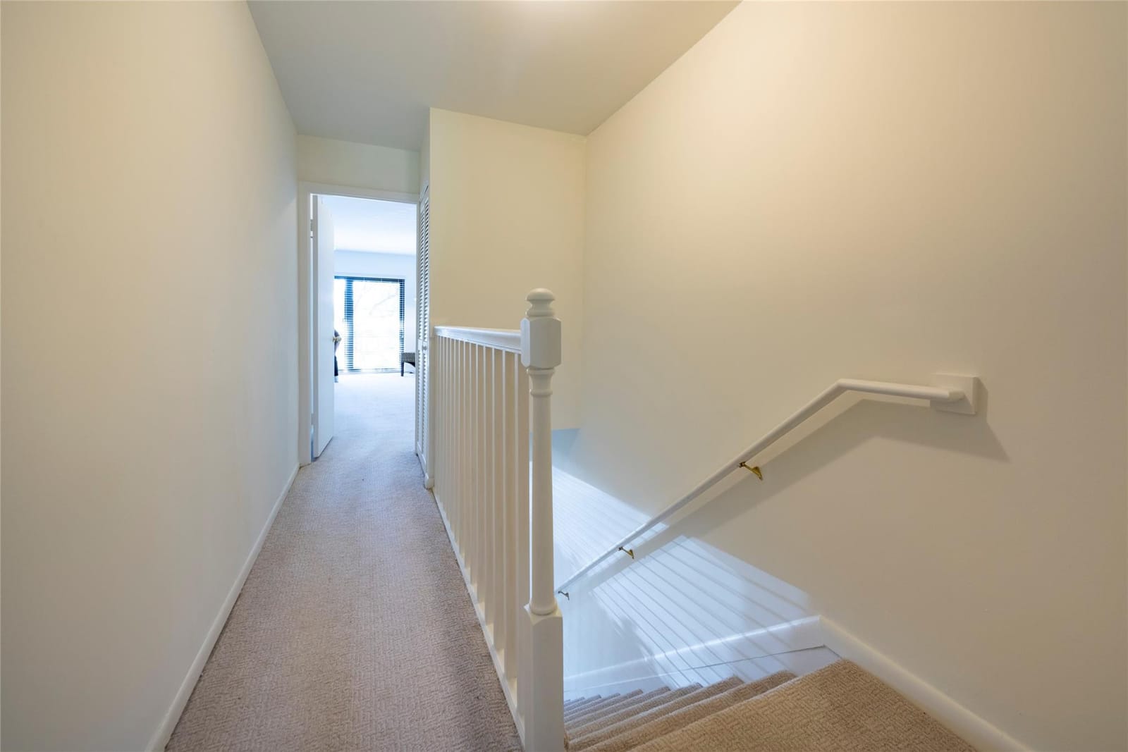 2831 NE 60th Street 2831, Fort Lauderdale, FL 33308 photo 20