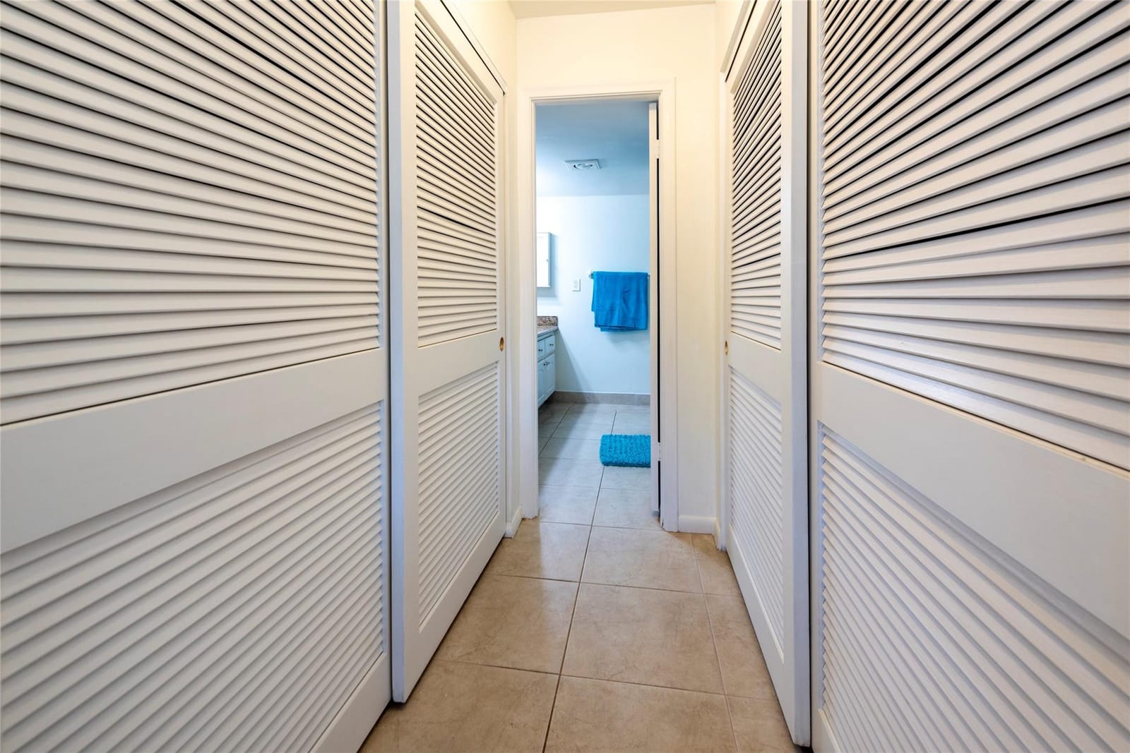 2831 NE 60th Street 2831, Fort Lauderdale, FL 33308 photo 21