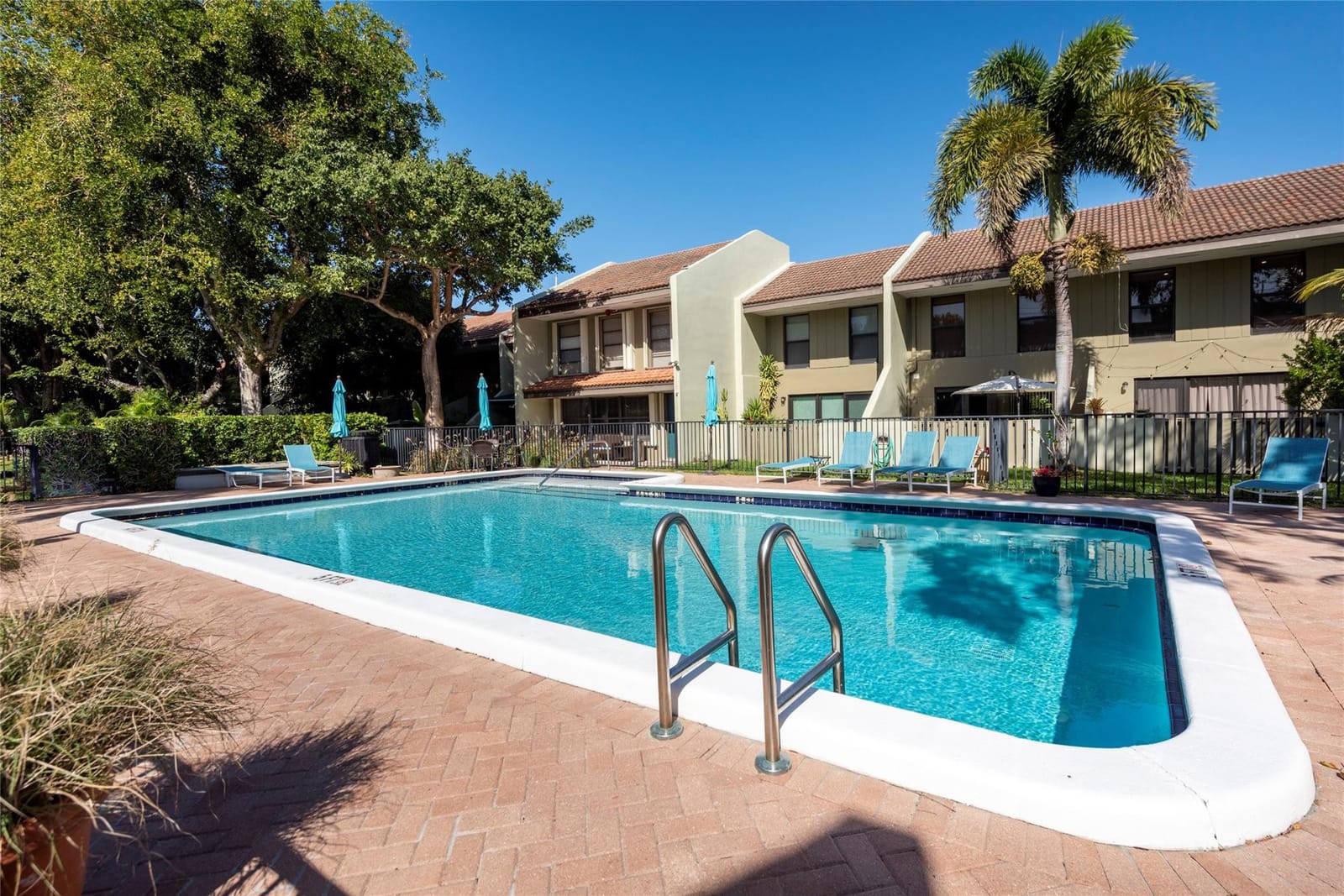 2831 NE 60th Street 2831, Fort Lauderdale, FL 33308 photo 23