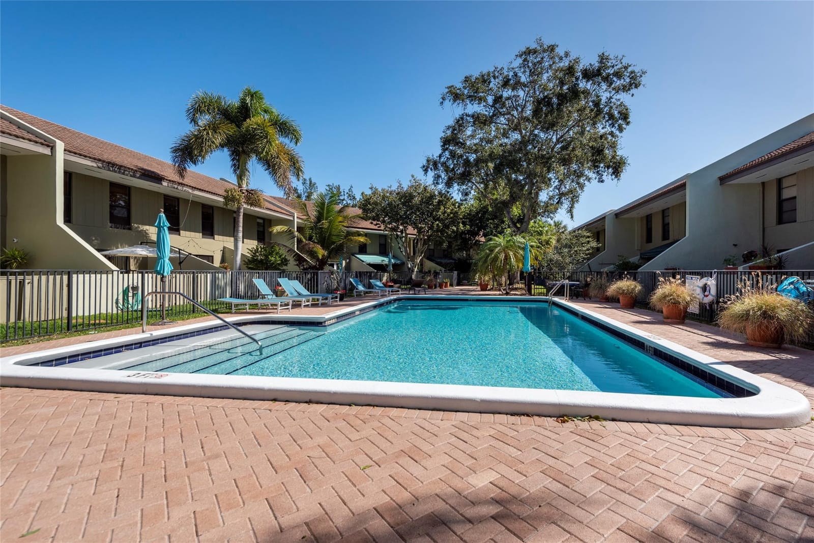 2831 NE 60th Street 2831, Fort Lauderdale, FL 33308 photo 24