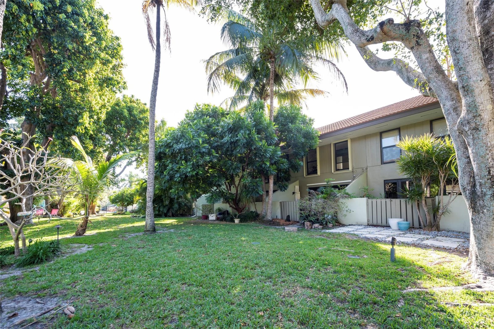 2831 NE 60th Street 2831, Fort Lauderdale, FL 33308 photo 25