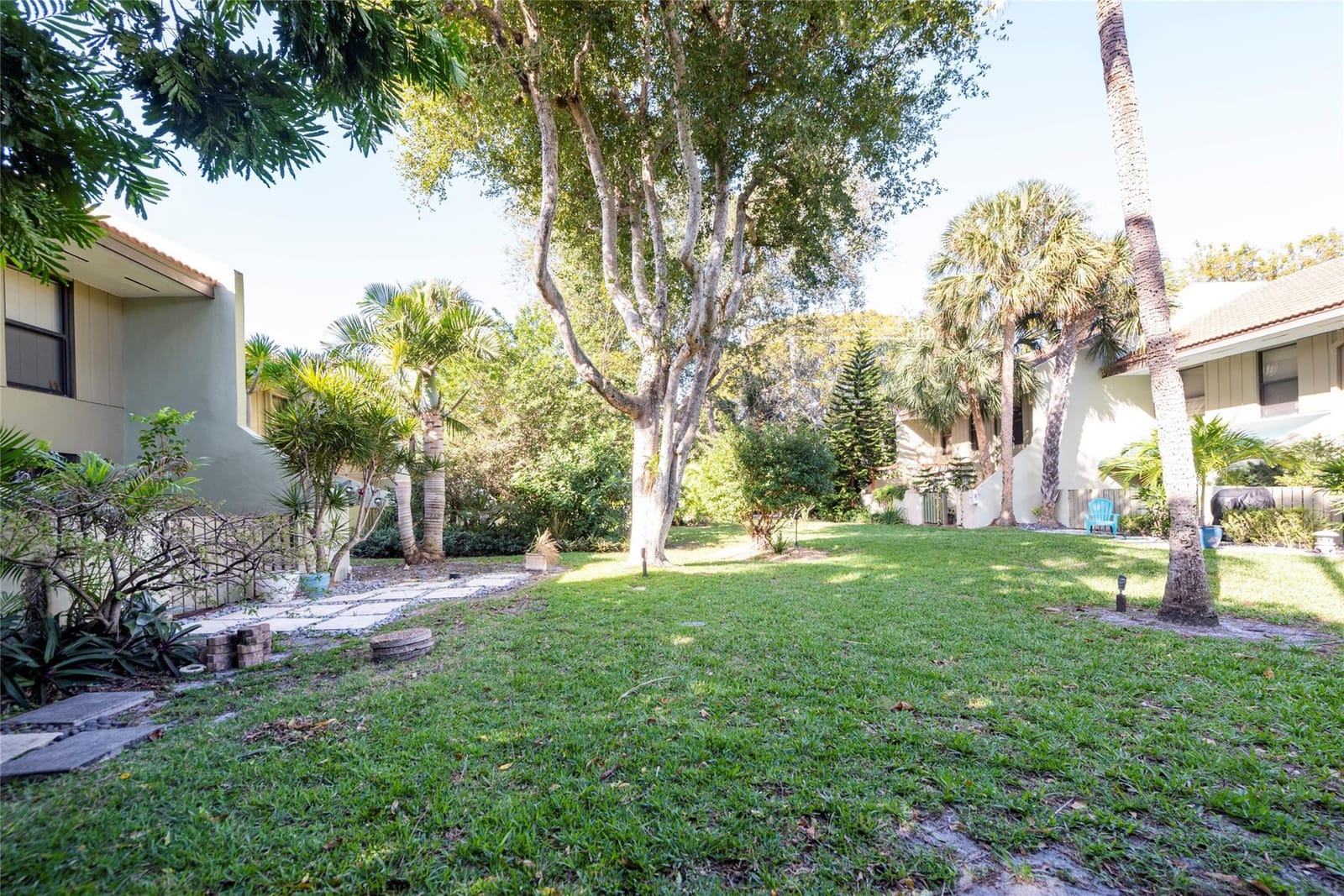 2831 NE 60th Street 2831, Fort Lauderdale, FL 33308 photo 26