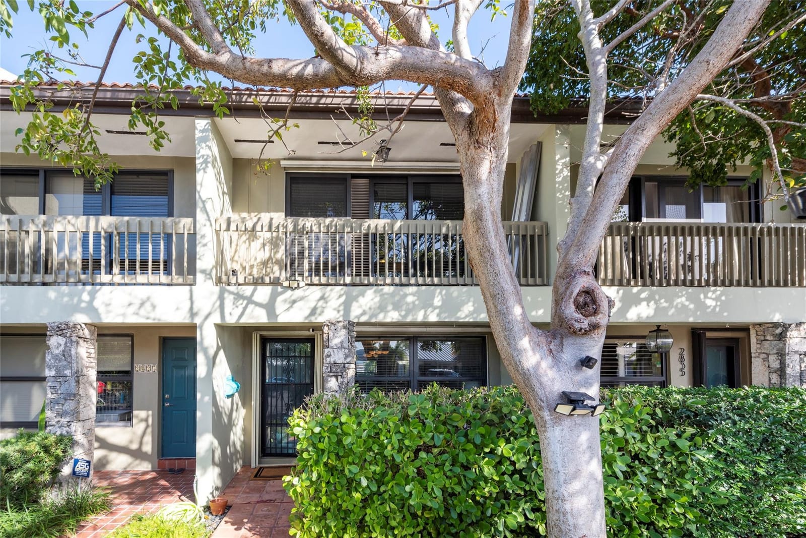 2831 NE 60th Street 2831, Fort Lauderdale, FL 33308 photo 27