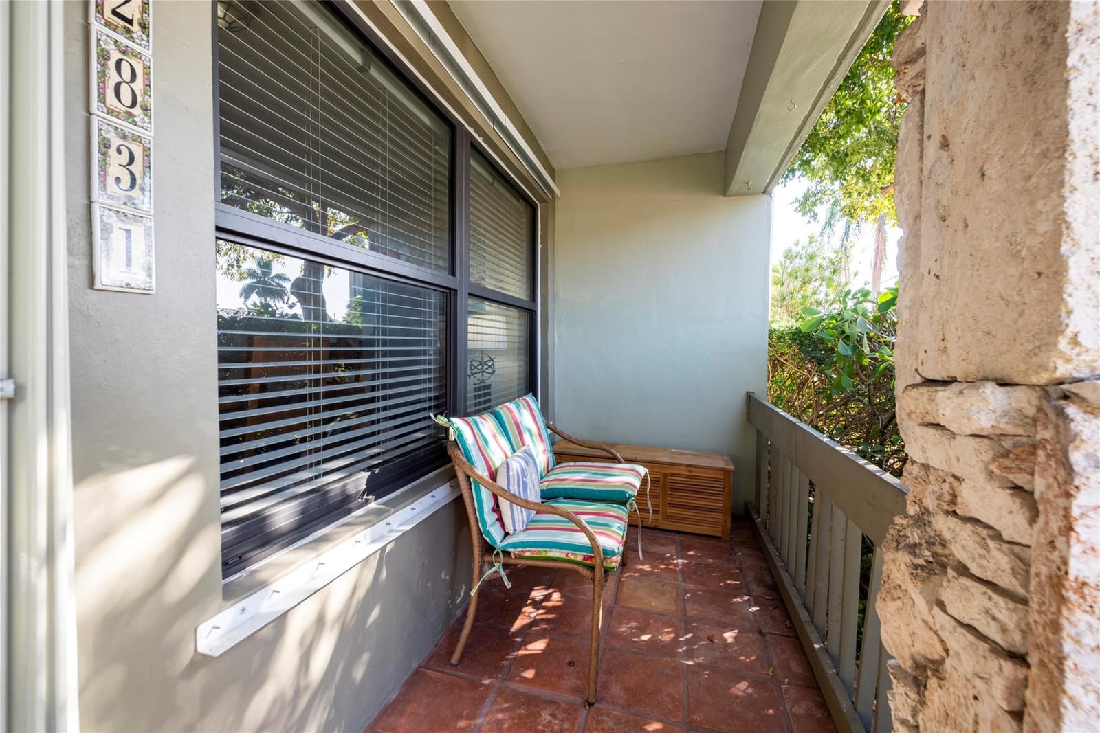2831 NE 60th Street 2831, Fort Lauderdale, FL 33308 photo 28