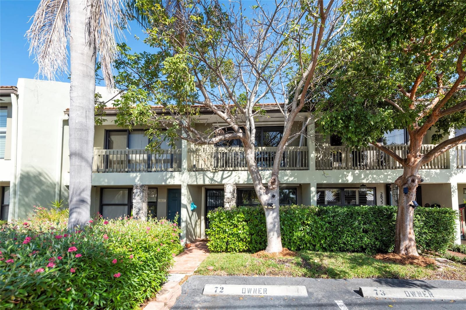 2831 NE 60th Street 2831, Fort Lauderdale, FL 33308 photo 29