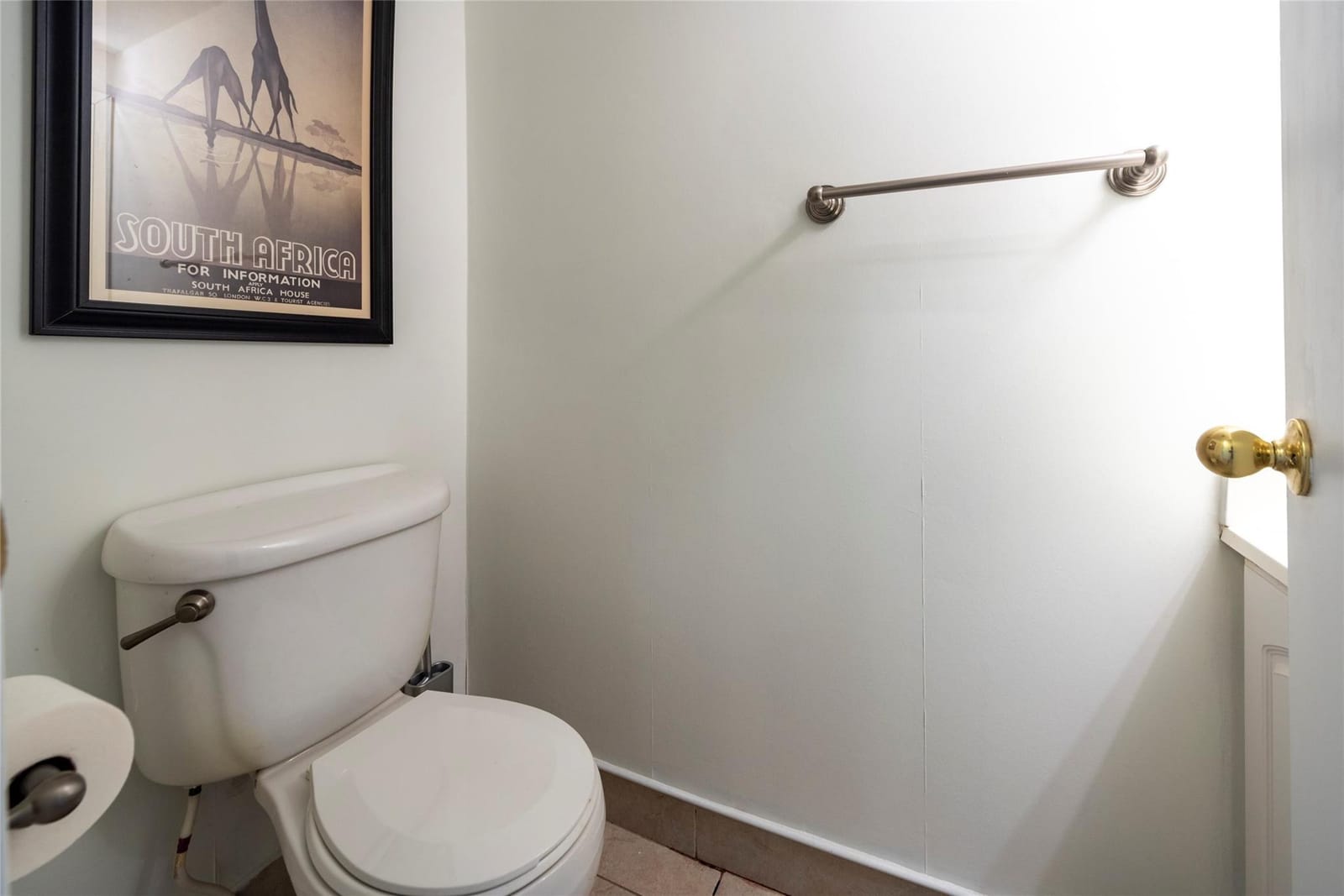 2831 NE 60th Street 2831, Fort Lauderdale, FL 33308 photo 30