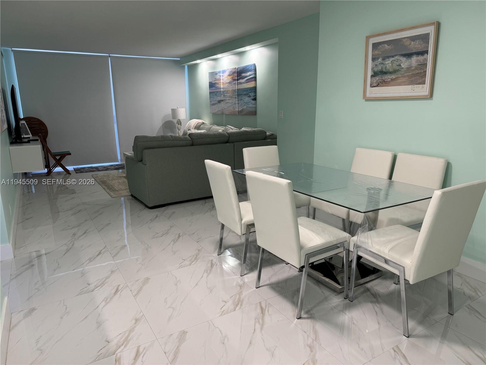2501 S Ocean Drive 1530 — photo 11