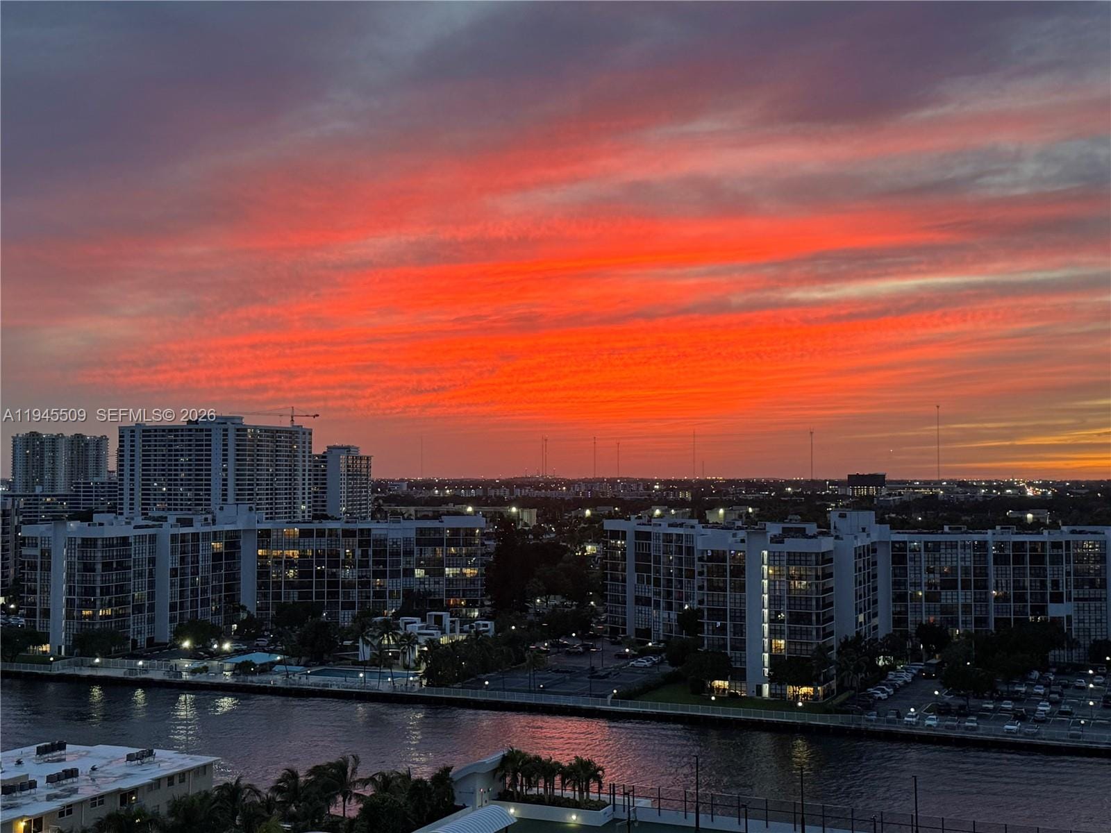 2501 S Ocean Drive 1530 — photo 12