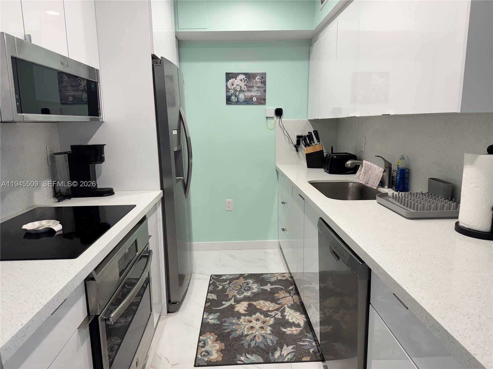 2501 S Ocean Drive 1530 — photo 4
