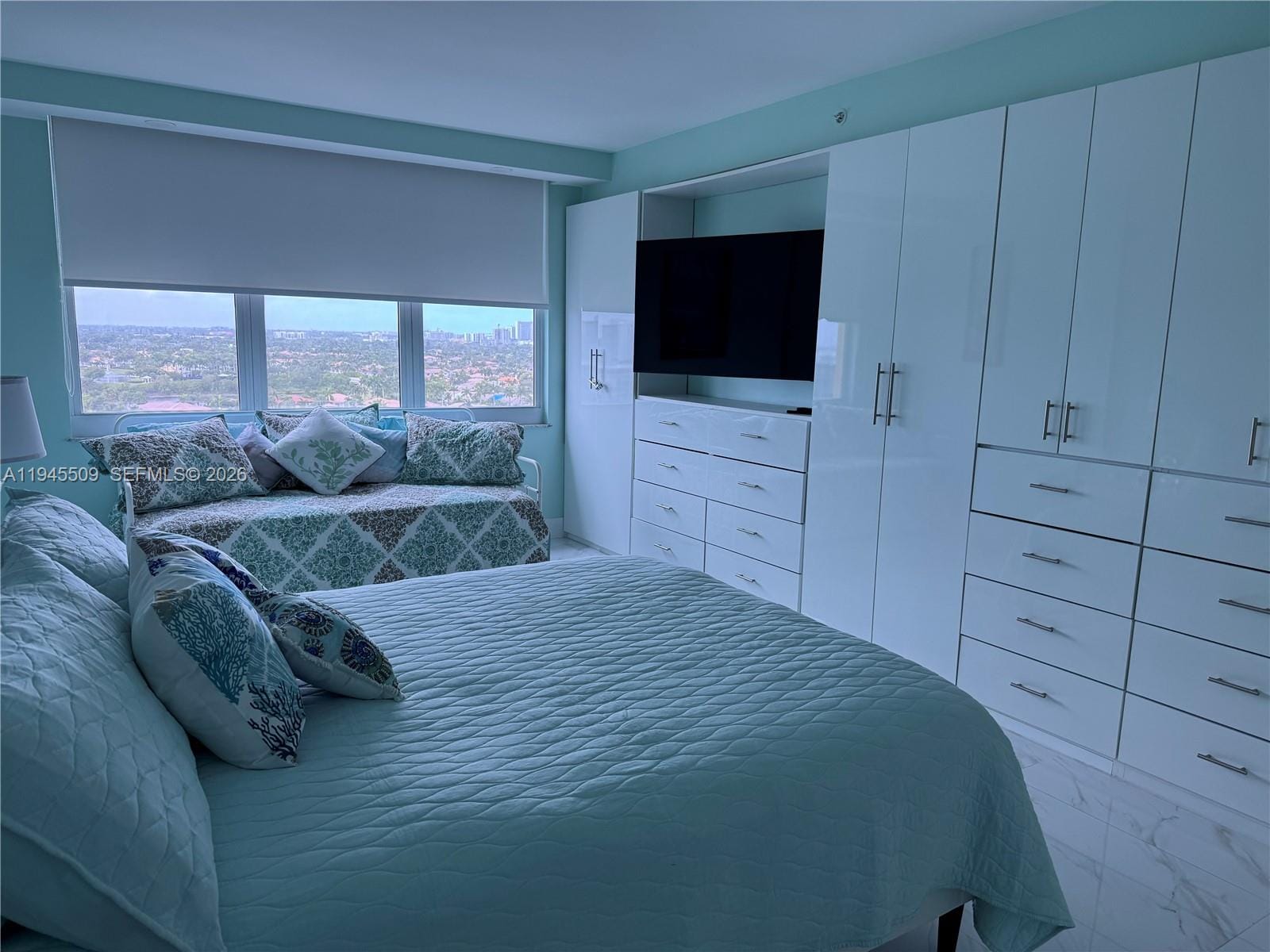 2501 S Ocean Drive 1530 — photo 6