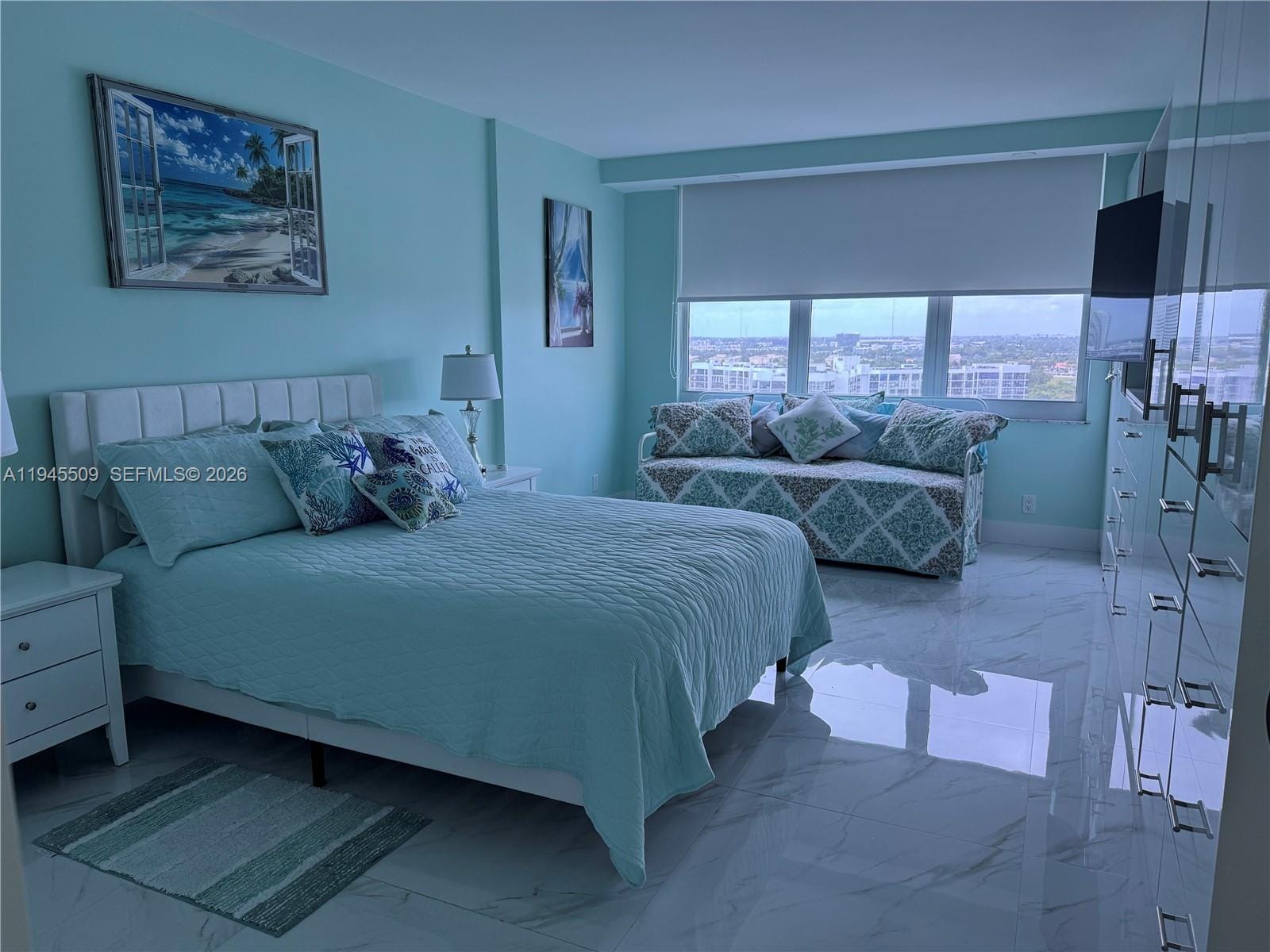 2501 S Ocean Drive 1530 — photo 7