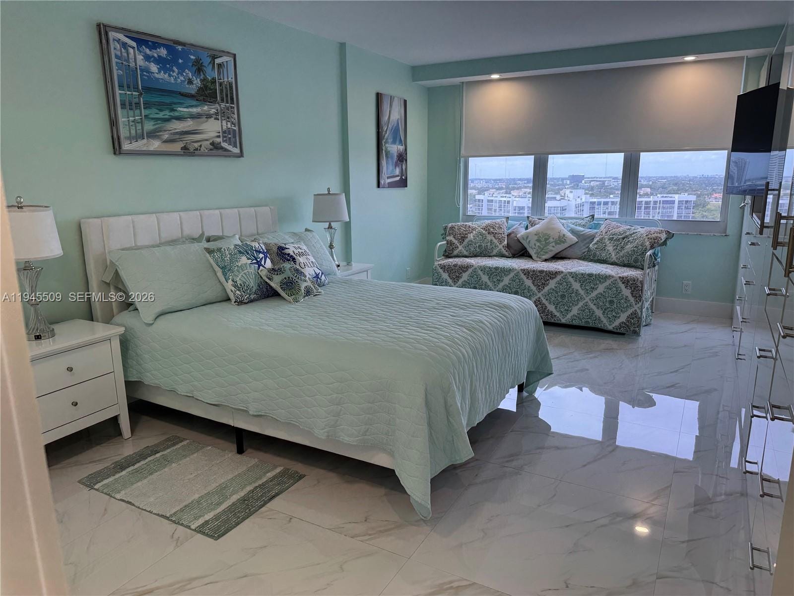 2501 S Ocean Drive 1530 — photo 8