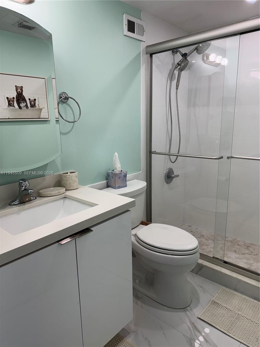 2501 S Ocean Drive 1530 — photo 9