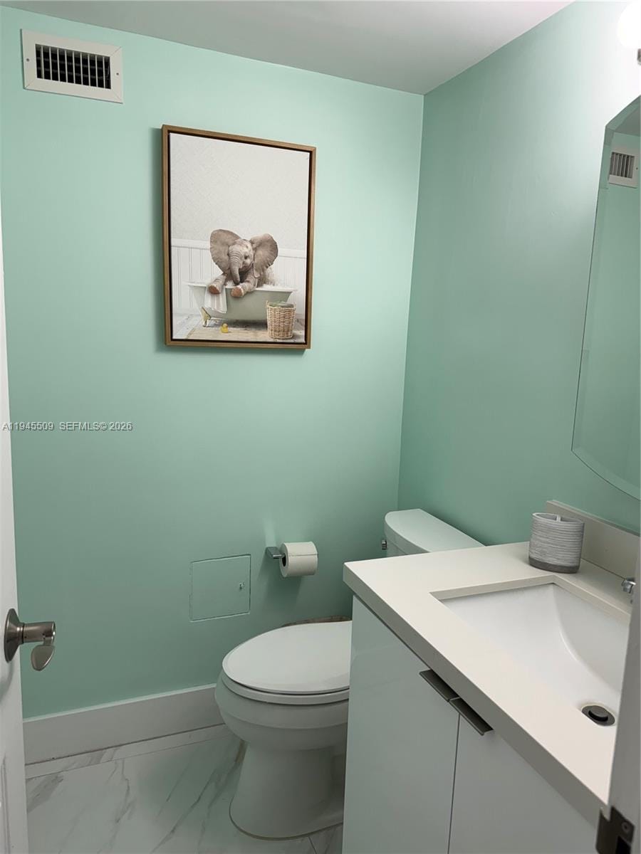 2501 S Ocean Drive 1530 — photo 10