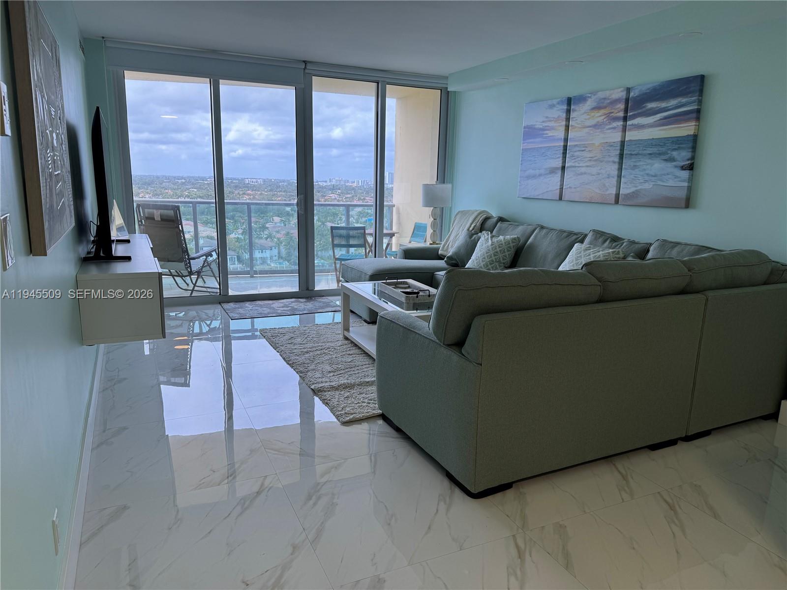 2501 S Ocean Drive 1530, Hollywood, FL 33019, Hollywood