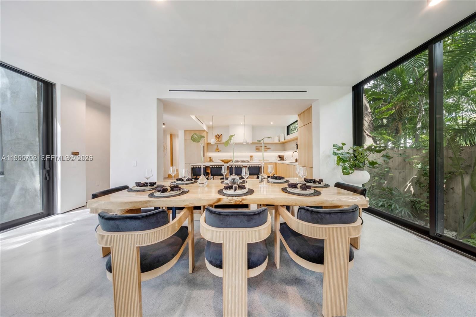 1000 NW 9th Court — photo 11