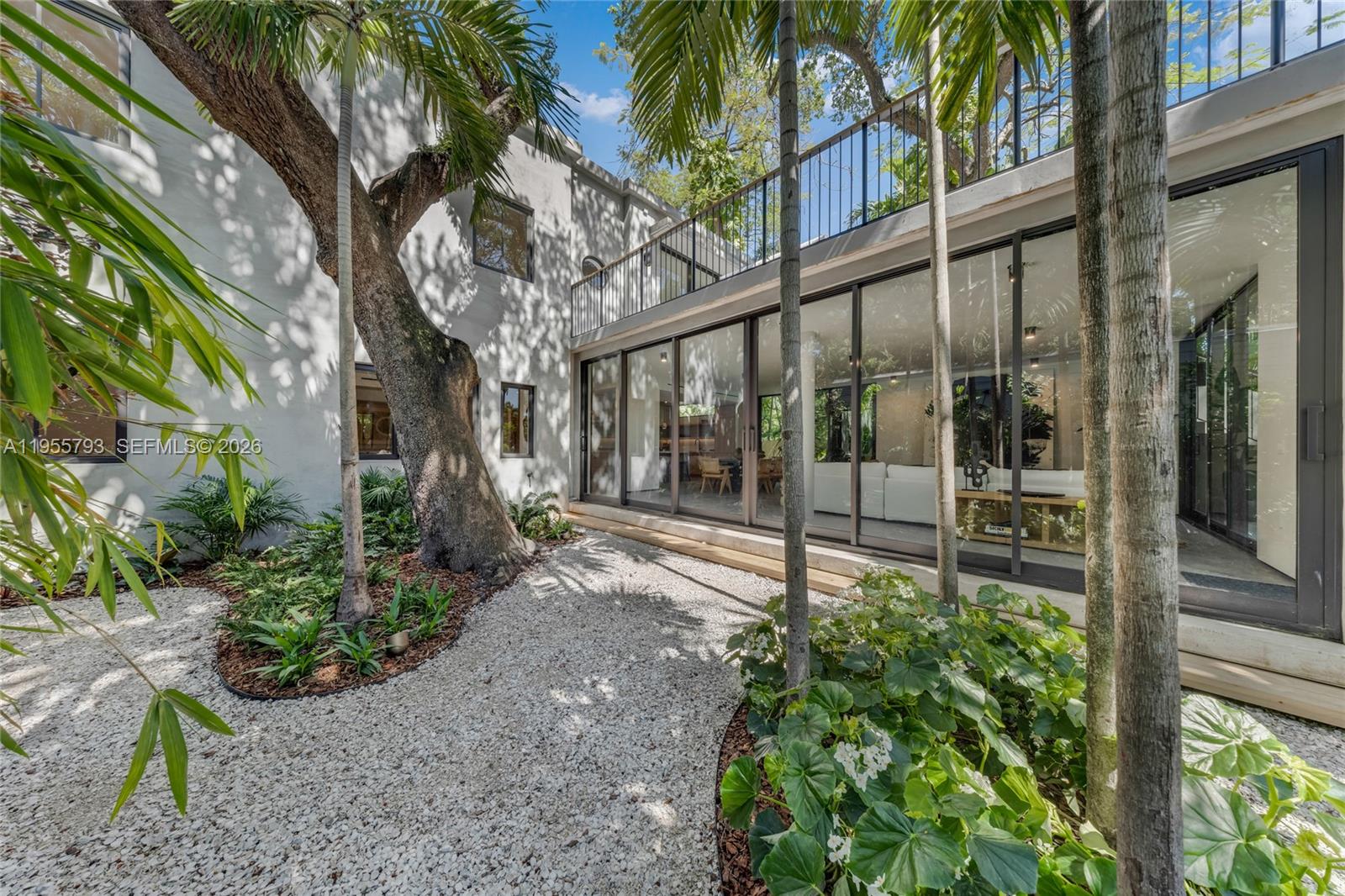 1000 NW 9th Court, Miami, FL 33136, Miami