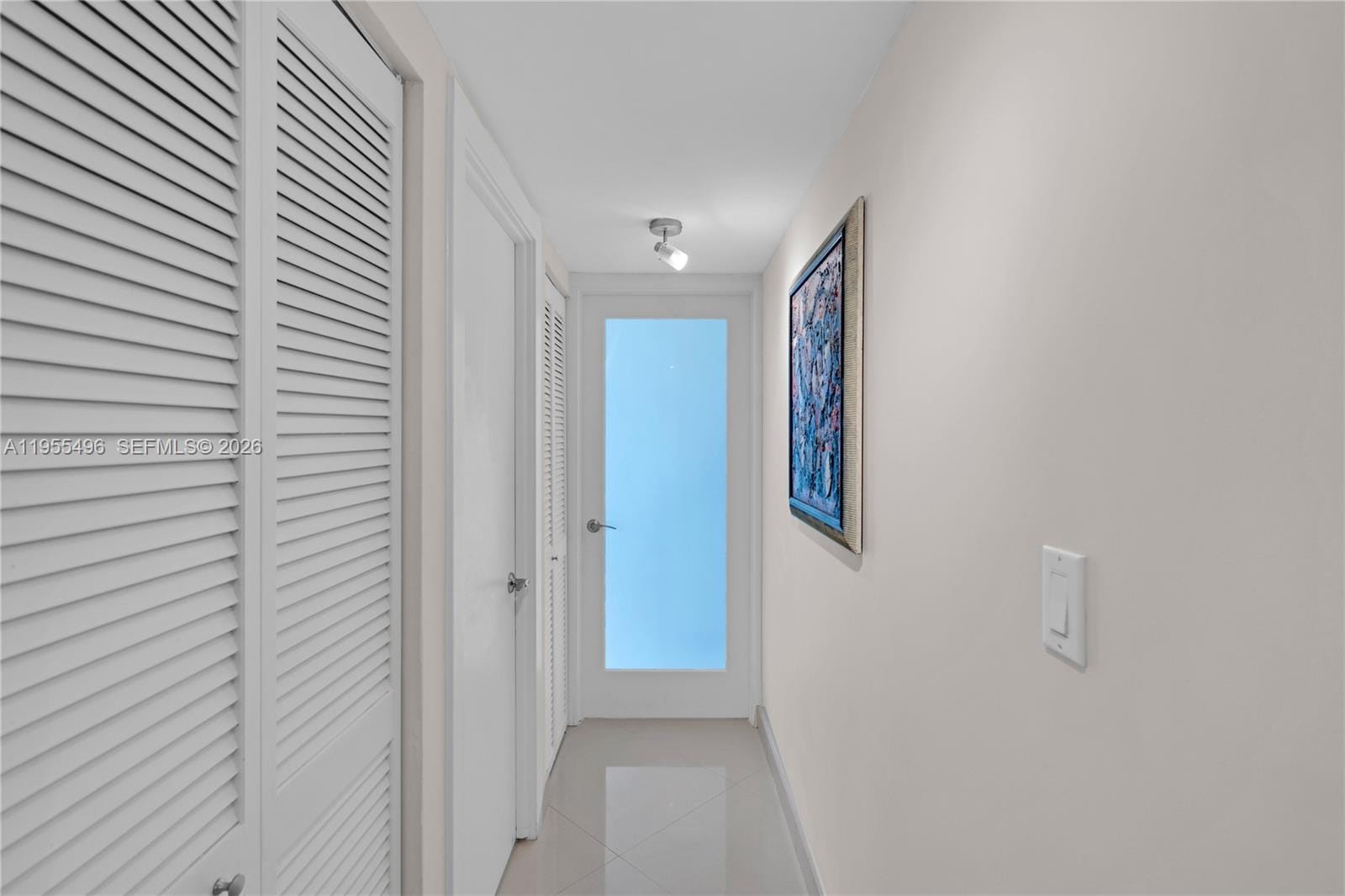 2301 Collins Avenue 1006 — photo 11