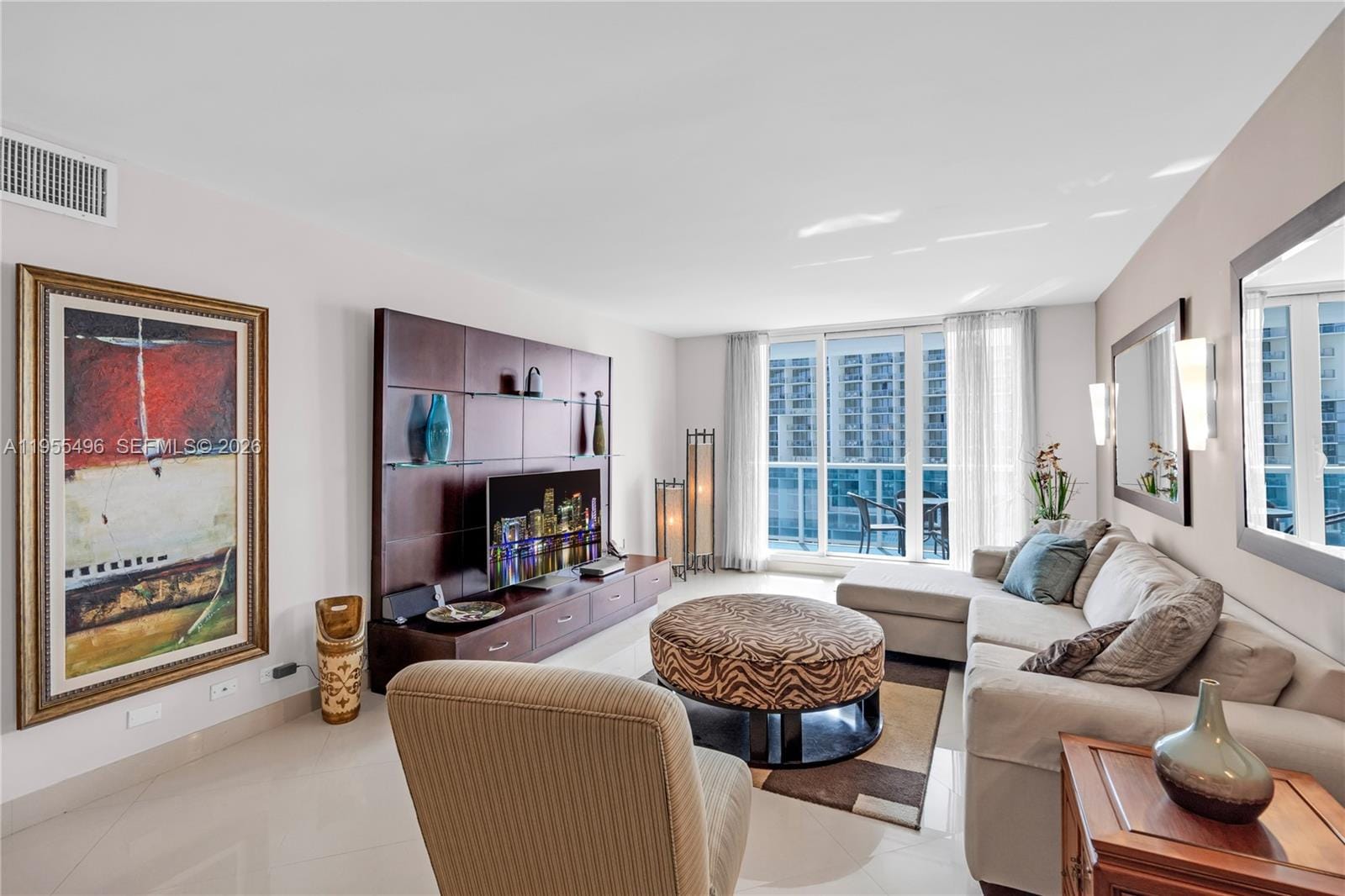 2301 Collins Avenue 1006 — photo 5