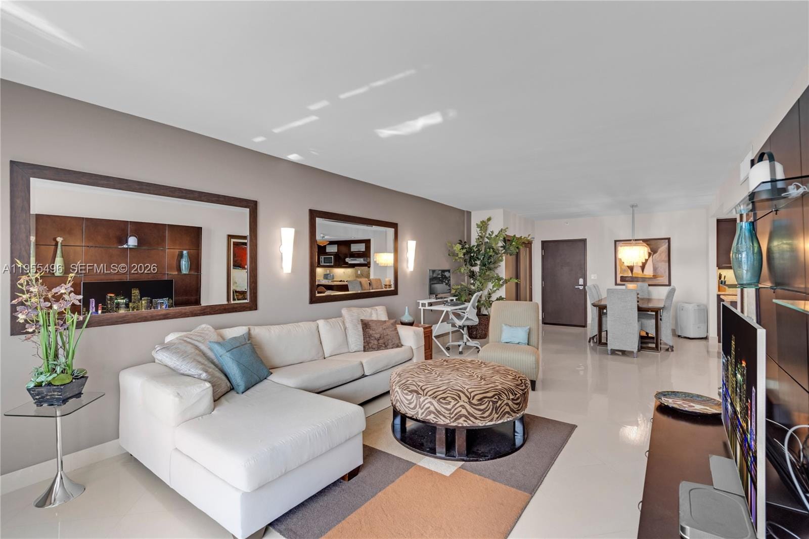 2301 Collins Avenue 1006 — photo 7