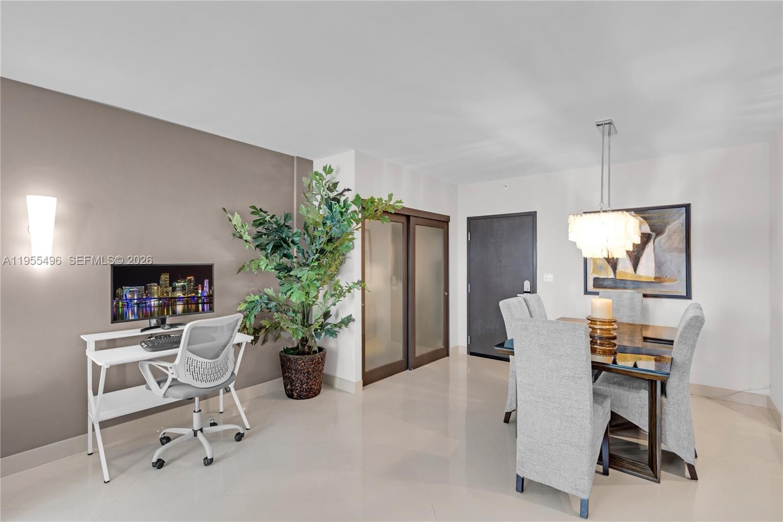 2301 Collins Avenue 1006 — photo 8
