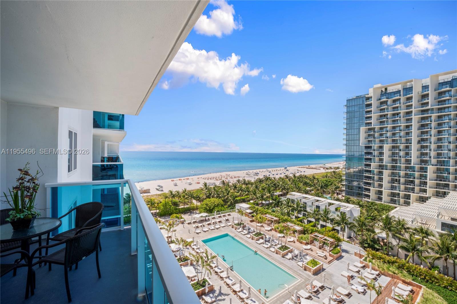 2301 Collins Avenue 1006, Miami Beach, FL 33139, Miami Beach