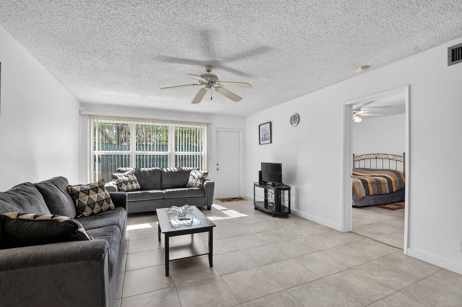 9110 Fairbanks Lane 5 — photo 12