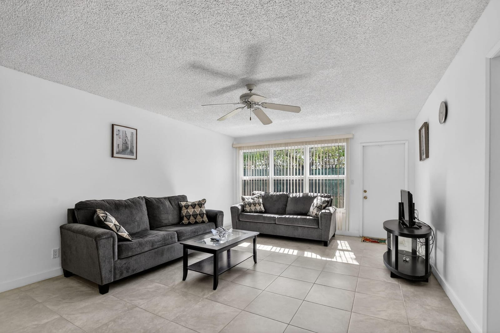 9110 Fairbanks Lane 5, Boca Raton, FL 33496 photo 13