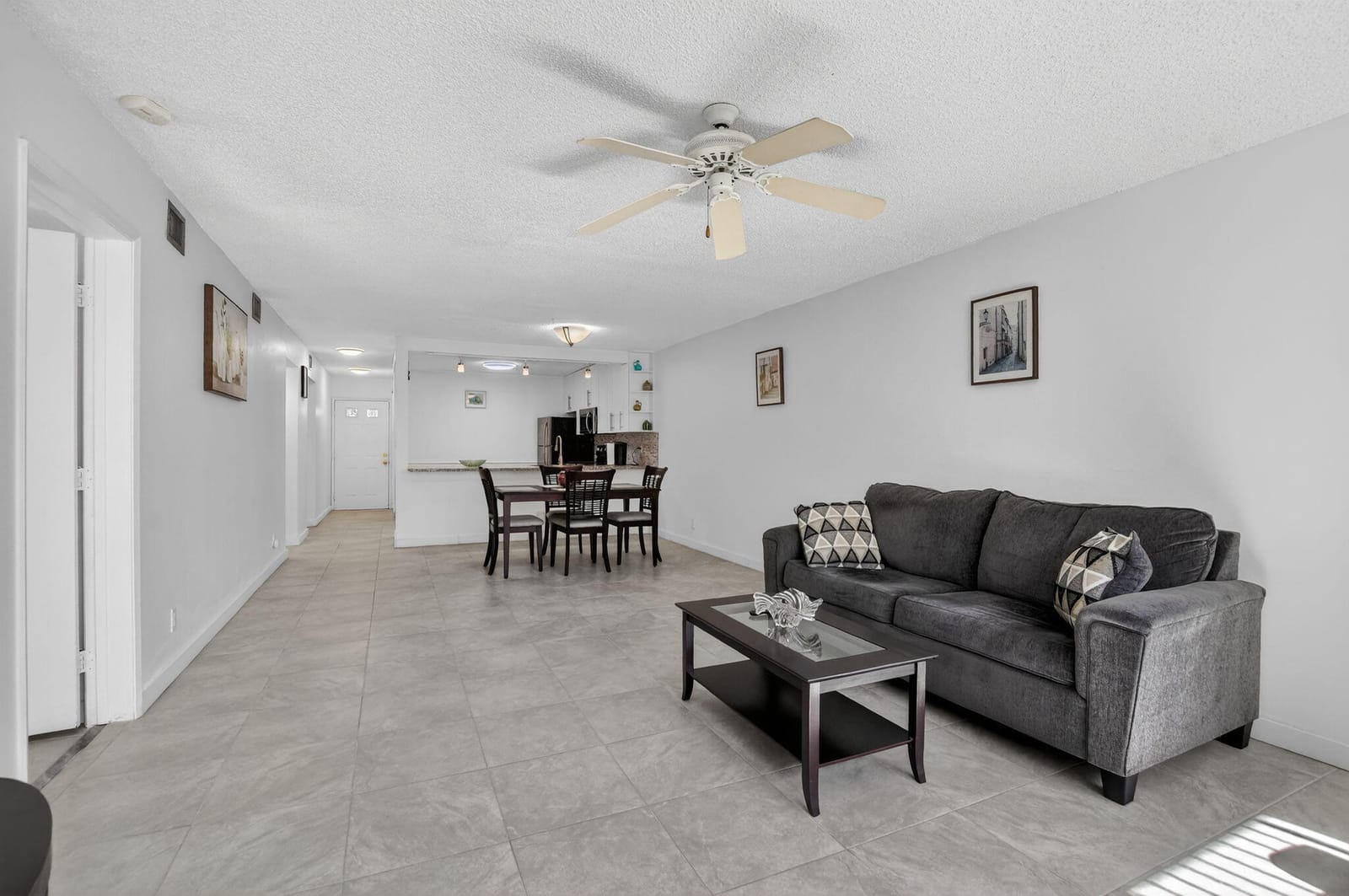 9110 Fairbanks Lane 5, Boca Raton, FL 33496 photo 14