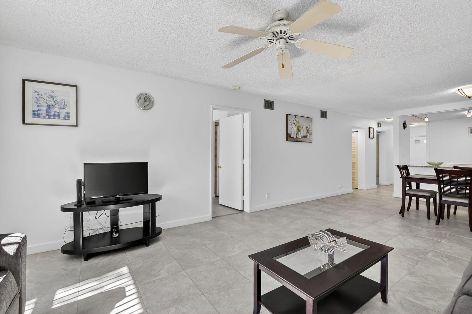 9110 Fairbanks Lane 5, Boca Raton, FL 33496 photo 15