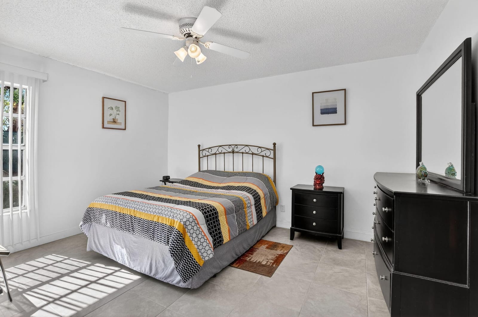 9110 Fairbanks Lane 5, Boca Raton, FL 33496 photo 16