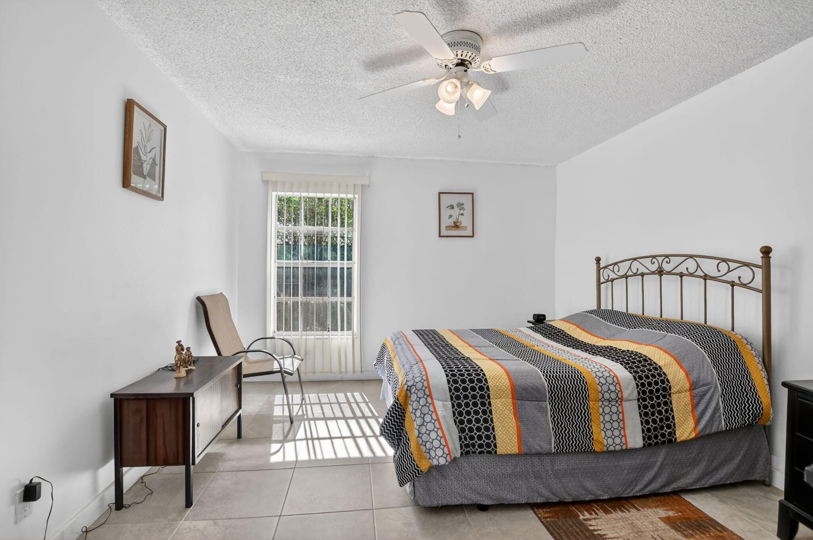 9110 Fairbanks Lane 5, Boca Raton, FL 33496 photo 17