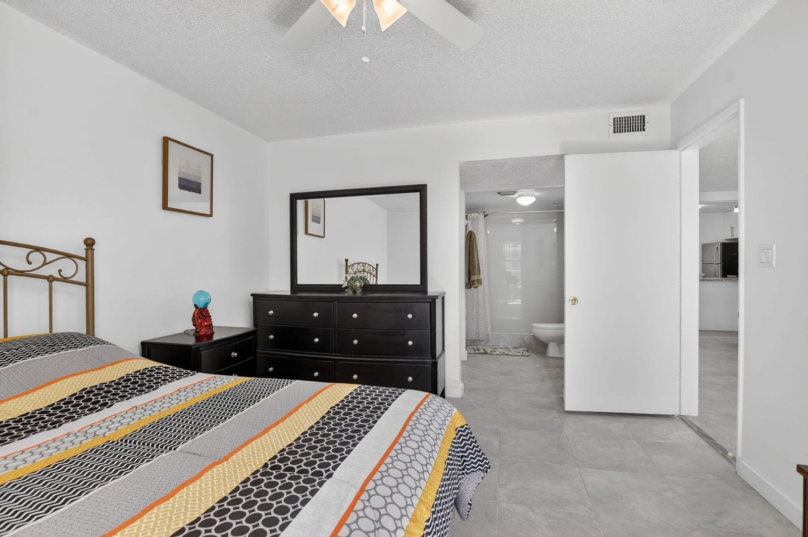 9110 Fairbanks Lane 5, Boca Raton, FL 33496 photo 18