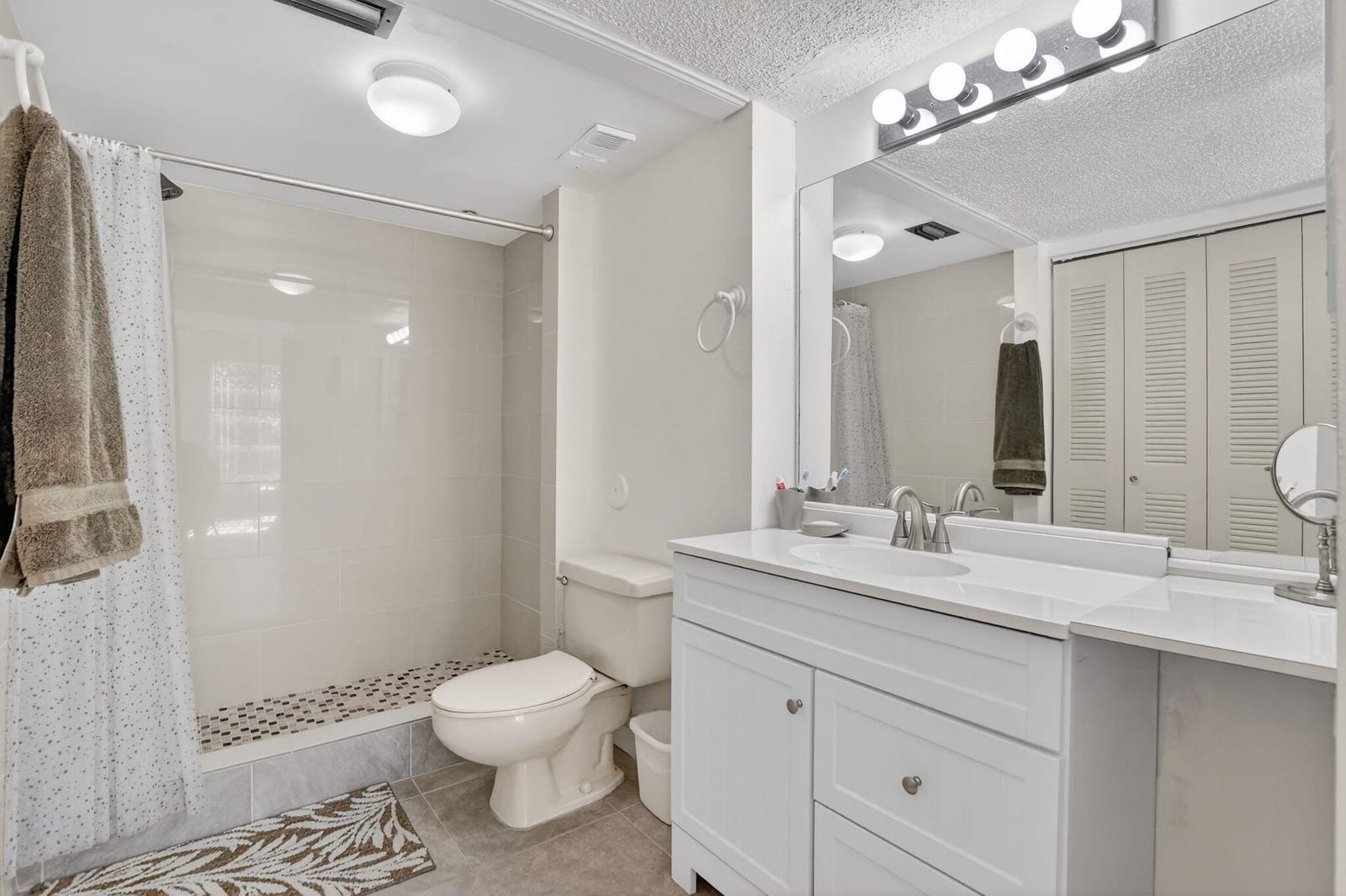 9110 Fairbanks Lane 5, Boca Raton, FL 33496 photo 19