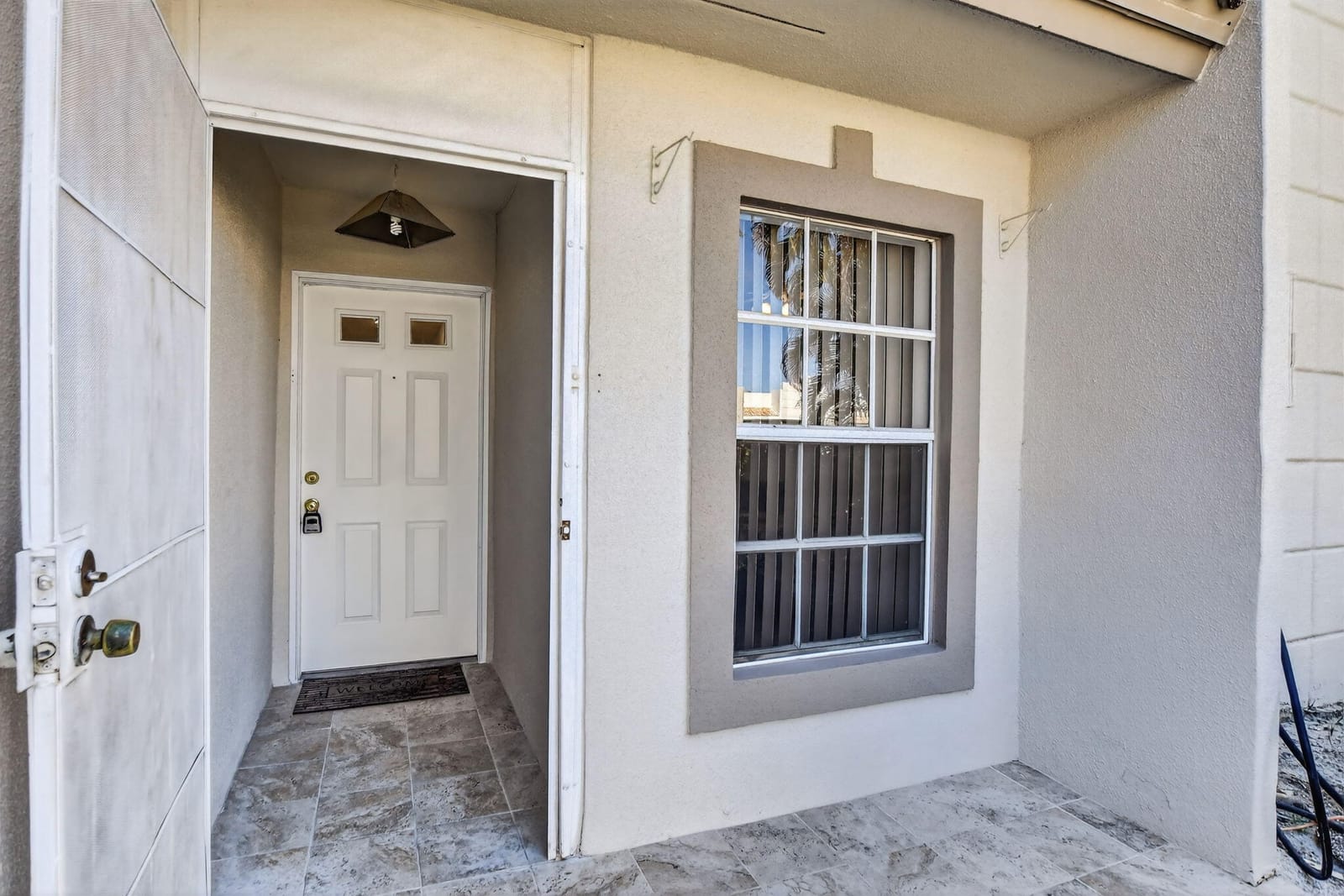 9110 Fairbanks Lane 5 — photo 3