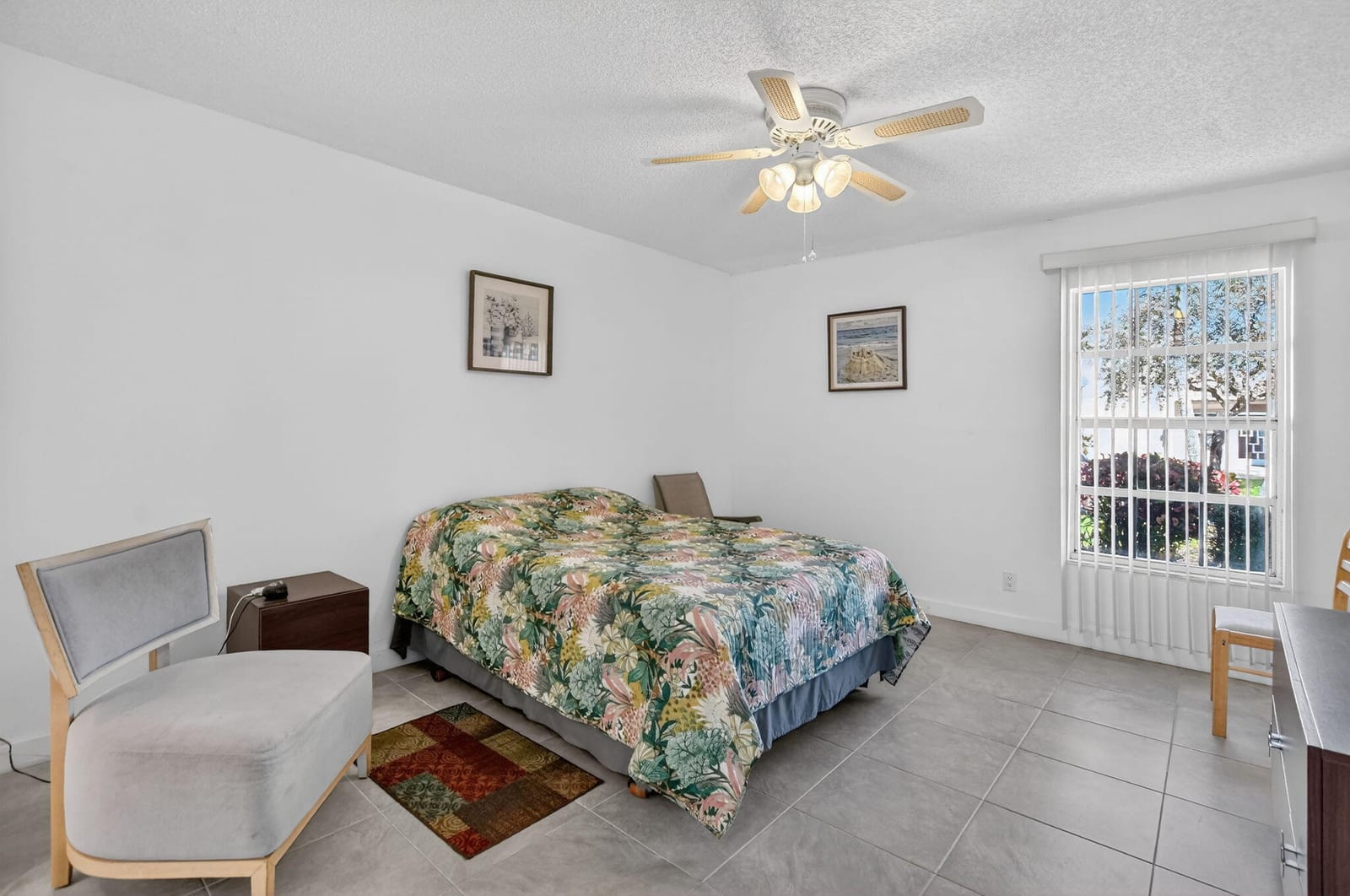 9110 Fairbanks Lane 5, Boca Raton, FL 33496 photo 22