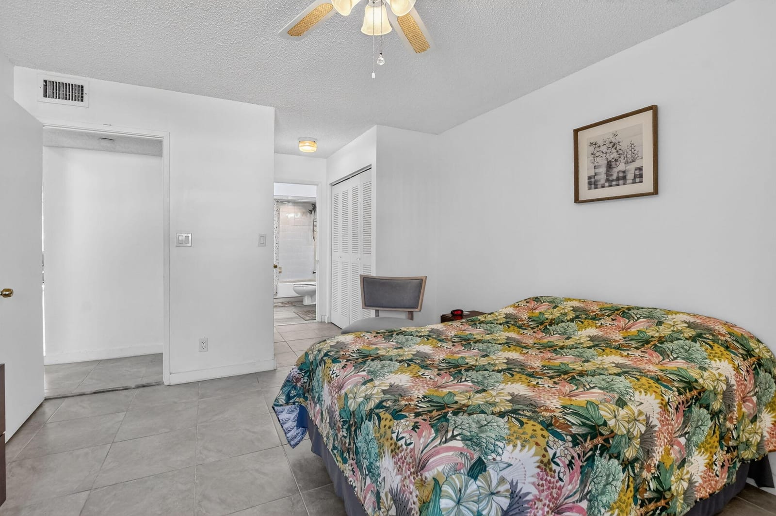 9110 Fairbanks Lane 5, Boca Raton, FL 33496 photo 23