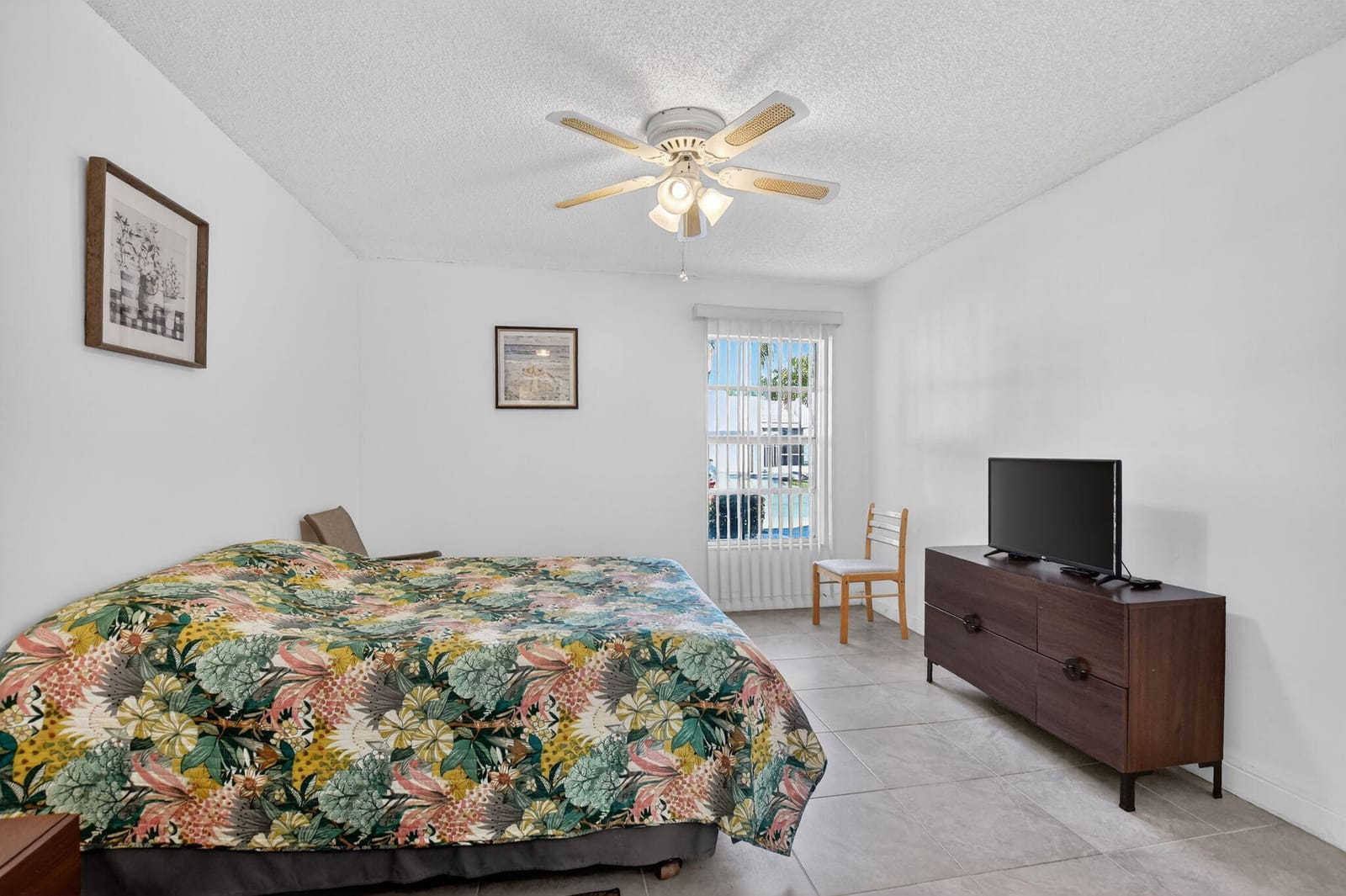 9110 Fairbanks Lane 5, Boca Raton, FL 33496 photo 24