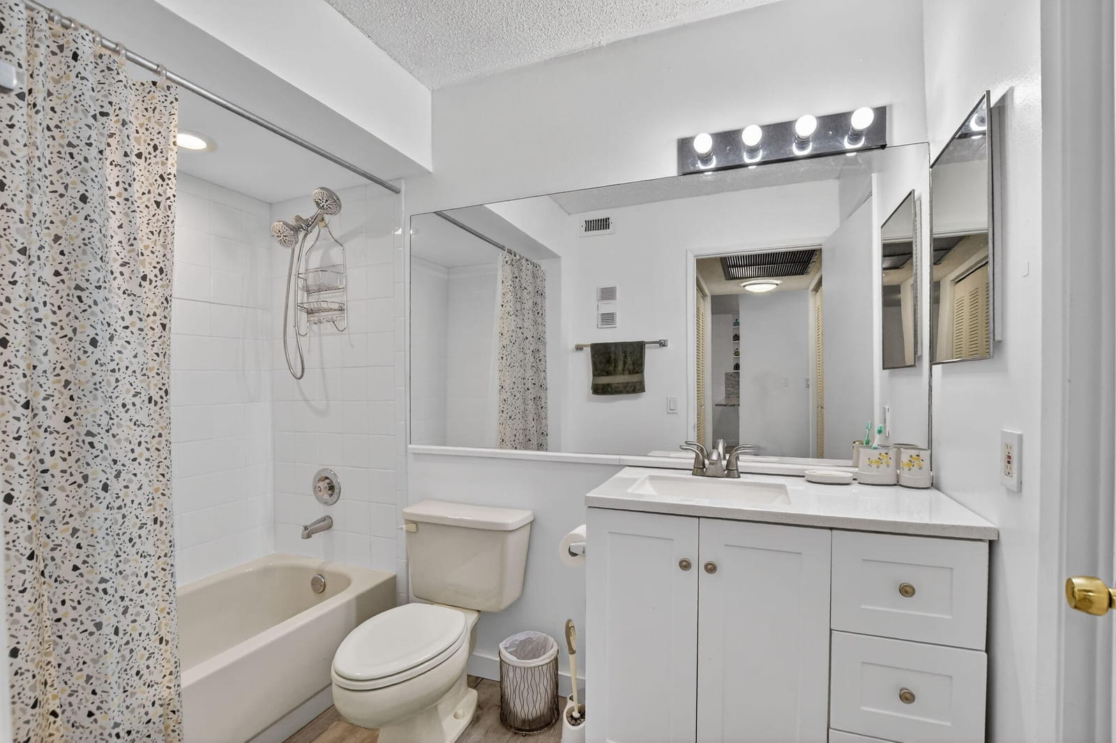 9110 Fairbanks Lane 5, Boca Raton, FL 33496 photo 25