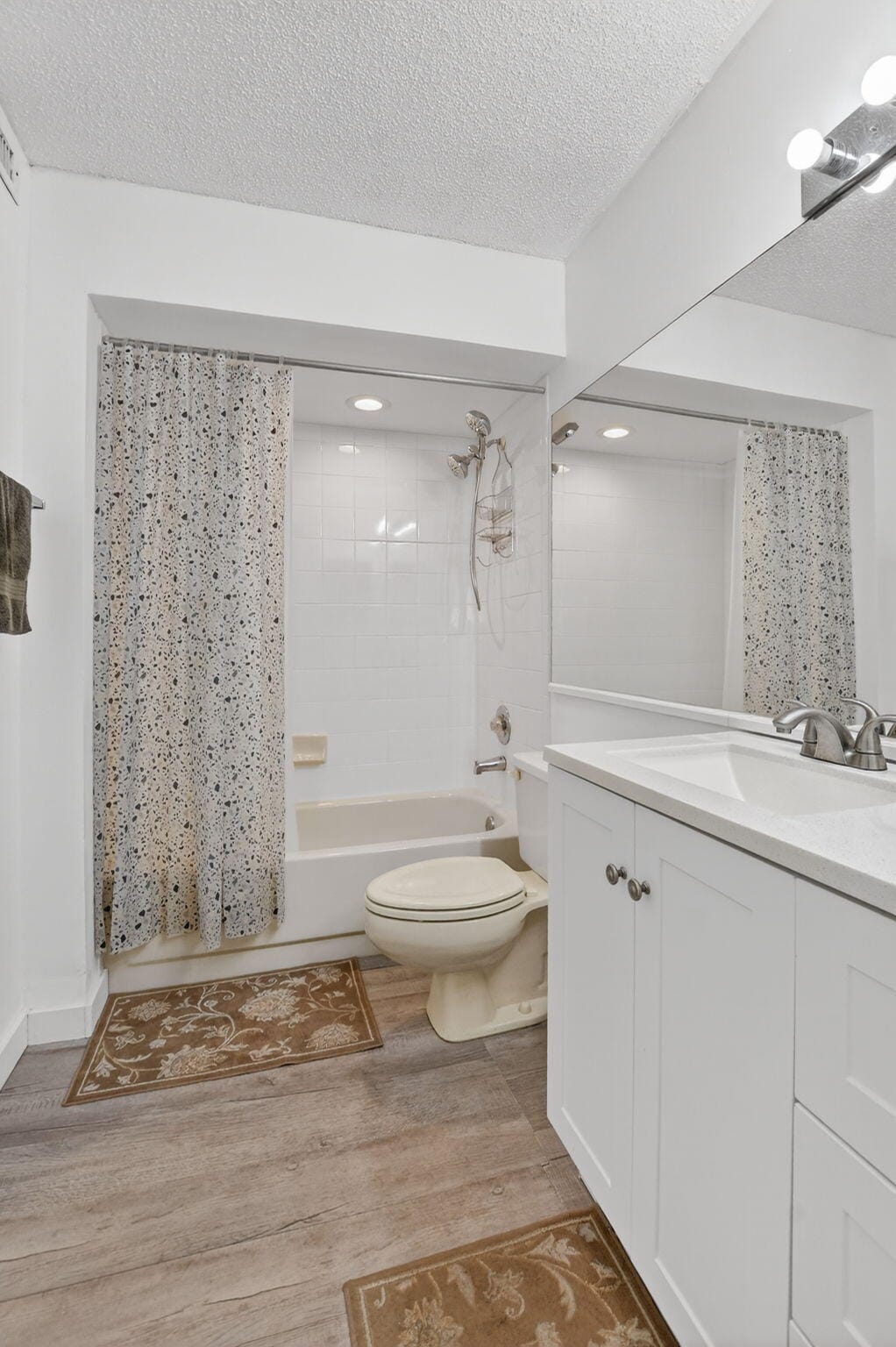 9110 Fairbanks Lane 5, Boca Raton, FL 33496 photo 26