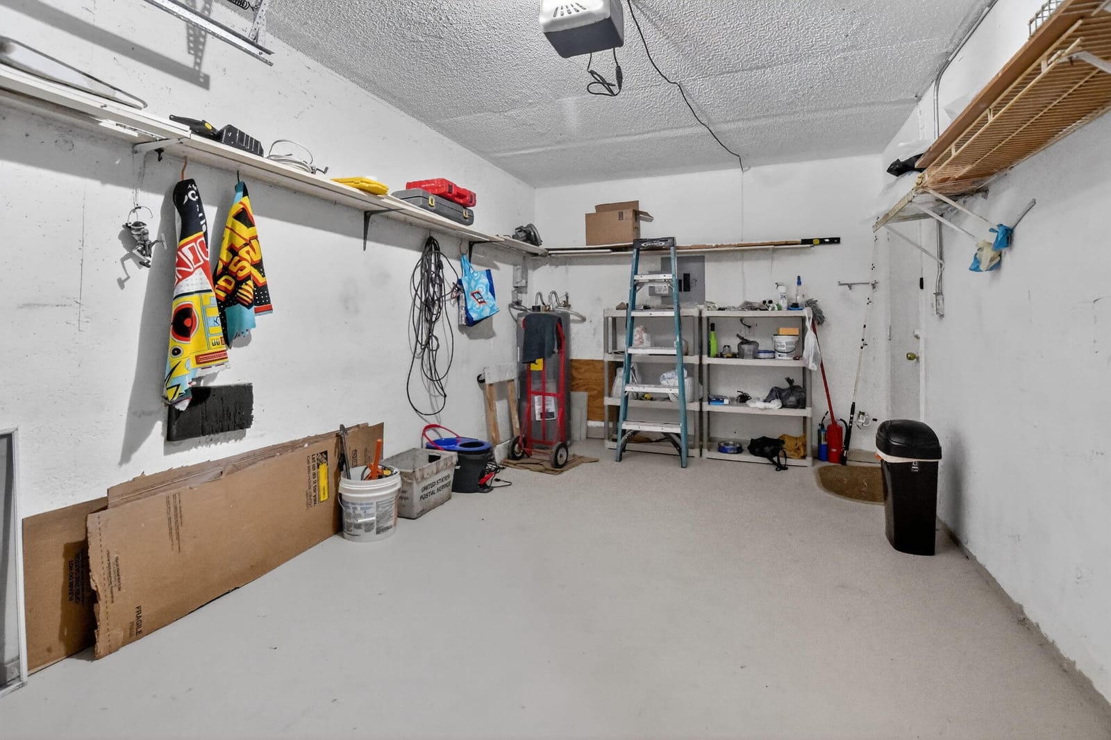 9110 Fairbanks Lane 5, Boca Raton, FL 33496 photo 29