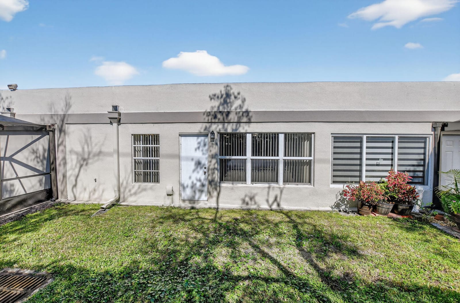 9110 Fairbanks Lane 5, Boca Raton, FL 33496 photo 30