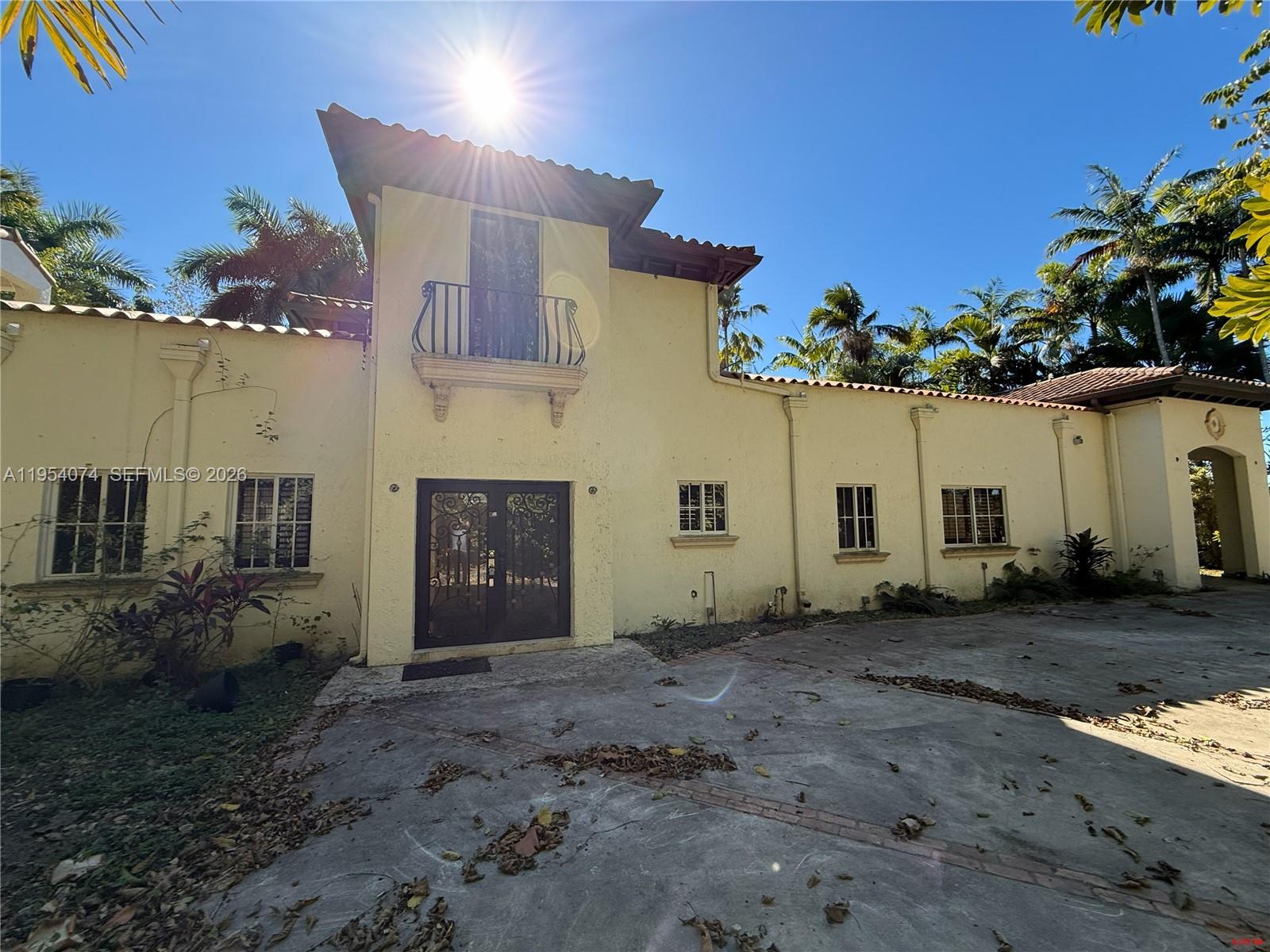 19950 SW 228th Street, Miami, FL 33170, Miami