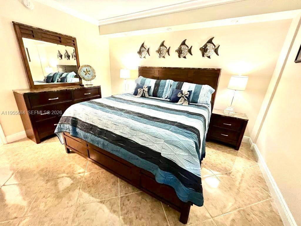 3801 S Ocean Drive 2C — photo 11